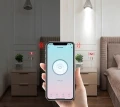 GNIAZDKO-ELEKTRYCZNE-WIFI-SMART-HOME-16A-NEO-TUYA-Rodzaj-gniazdko.jpeg