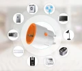 GNIAZDKO-ELEKTRYCZNE-WIFI-SMART-HOME-16A-NEO-TUYA-Marka-ZigBee.jpeg