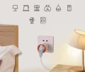 GNIAZDKO-ELEKTRYCZNE-WIFI-SMART-HOME-16A-NEO-TUYA-Komunikacja-ZigBee.jpeg