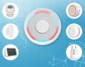 GNIAZDKO-ELEKTRYCZNE-WIFI-SMART-HOME-16A-NEO-TUYA-Seria-SH1.jpeg