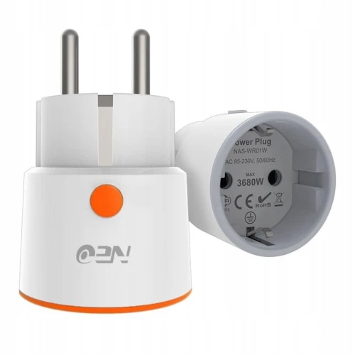 GNIAZDKO-ELEKTRYCZNE-WIFI-SMART-HOME-16A-NEO-TUYA.jpeg
