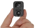 Mini kamera MD31 IR z Czujnikiem Ruchu PIR