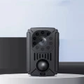 Mini kamera MD31 IR z Czujnikiem Ruchu PIR