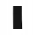 Mini Dyktafon UR1 Szpiegowski na kartę pamięci SD
