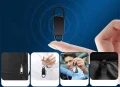 Audio-rejestrator-Keychain-Voice-Activated-Kod-producenta-Cjiandieluyinbi213 copy.jpg