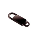 Dyktafon Brelok do kluczy S20 2w1 8GB (detekcja głosu)