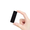 Pendrive z kamerą U6 FULL HD