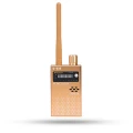 wykrywacz podsluchow G319 GSM GPS RF nie spyone inetronic gospy 1.png