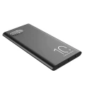 Powerbank S8 WiFI Foto 1.jpg
