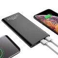 Powerbank S8 WiFI Foto 3.jpg