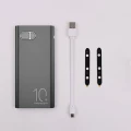 Powerbank S8 WiFI Foto 5.jpg
