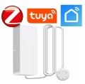 Czujnik zalania ZigBee v3.0 Tuya Smart Life