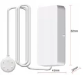 Czujnik zalania ZigBee v3.0 Tuya Smart Life