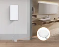 Czujnik zalania ZigBee v3.0 Tuya Smart Life