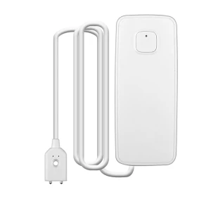 Czujnik zalania ZigBee v3.0 Tuya Smart Life