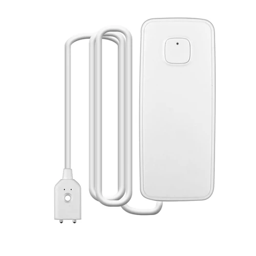 Czujnik zalania ZigBee v3.0 Tuya Smart Life