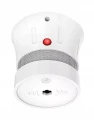 Czujnik dymu Zigbee v3.0 Tuya Smart Life