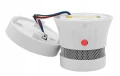 Czujnik dymu Zigbee v3.0 Tuya Smart Life