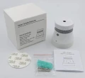 Czujnik dymu Zigbee v3.0 Tuya Smart Life