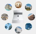 CZUJNIK-DYMU-DETEKTOR-SMART-HOME-WI-FI-TUYA-ZIGBEE-Seria-SH5.jpeg