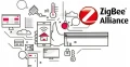 Bezprzewodowy czujnik gazu Zigbee v3.0 Tuya Smart Life