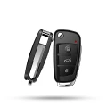 Kamera szpiegowska s820 FHD 1080p kluczyk samochodowy