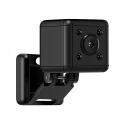 MINI KAMERA SQ20 IR FULL-HD Z MAGNESEM