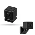 MINI KAMERA SQ20 IR FULL-HD Z MAGNESEM