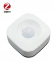 CZUJNIK-RUCHU-PIR-SMART-CZUJKA-WIFI-TUYA-ZIGBEE-EAN-GTIN-5904151272758.jpeg
