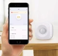 CZUJNIK-RUCHU-PIR-SMART-CZUJKA-WIFI-TUYA-ZIGBEE-Rodzaj-czujnika-ruchu.jpeg