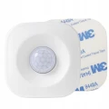 CZUJNIK-RUCHU-PIR-SMART-CZUJKA-WIFI-TUYA-ZIGBEE-Kod-producenta-SH10.jpeg