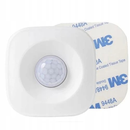CZUJNIK-RUCHU-PIR-SMART-CZUJKA-WIFI-TUYA-ZIGBEE-Kod-producenta-SH10.jpeg