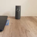 Odświeżacz Wi-Fi z ukryta kamerą szpiegowską S2 FULL-HD