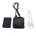 Podsłuch GSM N9+ Bateria 1500 mAh ( do 6 dni pracy )