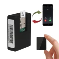Podsłuch GSM N9+ Bateria 2900 mAh ( do 12 dni pracy )
