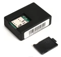 Podsłuch GSM N9+ Bateria 2900 mAh ( do 12 dni pracy )