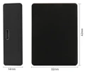 Podsłuch GSM N9+ Bateria 2900 mAh ( do 12 dni pracy )