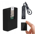 Podsłuch GSM N9+ Bateria 2900 mAh ( do 12 dni pracy )