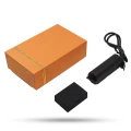 podsluch n9 2900mah gsm callback nie spyone enexus FOTO 4.jpg
