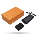 Podsłuch GSM N9+ Bateria 5800 mAh ( do 21 dni pracy )