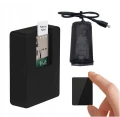 Podsłuch GSM N9+ Bateria 5800 mAh ( do 21 dni pracy )