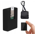 Podsłuch GSM N9+ Bateria 1500 mAh ( do 6 dni pracy )