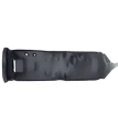 Podsłuch GSM N9+ Bateria 2900 mAh ( do 12 dni pracy )