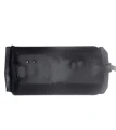 Podsłuch GSM N9+ Bateria 5800 mAh ( do 21 dni pracy )