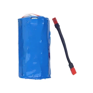 BATERIA AKUMULATOROWA 5800 MAH DO KAMER MODUŁOWYCH