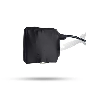 BATERIA AKUMULATOROWA 1500 MAH DO PODSŁUCHÓW I INNYCH