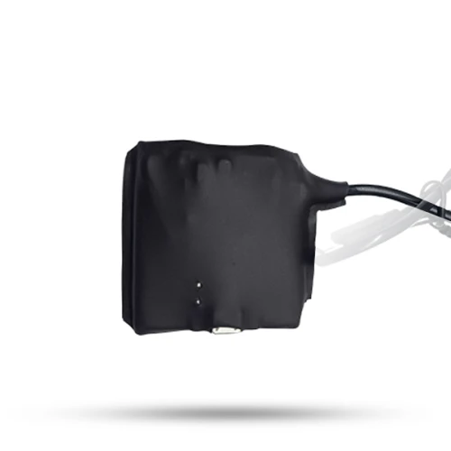 BATERIA AKUMULATOROWA 1500 MAH DO PODSŁUCHÓW I INNYCH