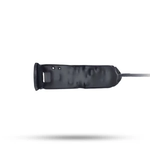 BATERIA AKUMULATOROWA 2900 MAH DO PODSŁUCHÓW I INNYCH