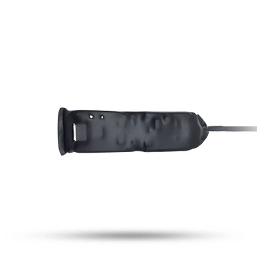 BATERIA AKUMULATOROWA 2900 MAH DO PODSŁUCHÓW I INNYCH