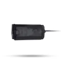 BATERIA AKUMULATOROWA 5800 MAH DO PODSŁUCHÓW I INNYCH